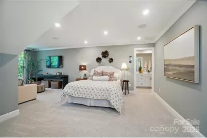 12123 Lavinia Lane, Charlotte, NC 28277 - Photo 33