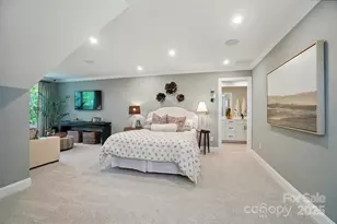 12123 Lavinia Ln, Charlotte, NC 28277 - Photo 33