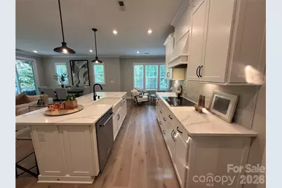 12123 Lavinia Lane, Charlotte, NC 28277 - Photo 17