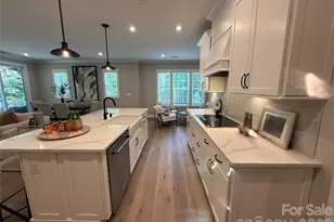 12123 Lavinia Ln, Charlotte, NC 28277 - Photo 17
