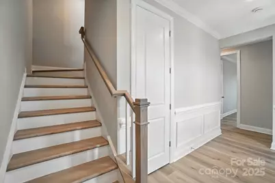 12123 Lavinia Lane, Charlotte, NC 28277 - Photo 11