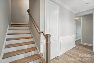 12123 Lavinia Ln, Charlotte, NC 28277 - Photo 11