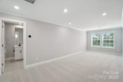 12123 Lavinia Lane, Charlotte, NC 28277 - Photo 37