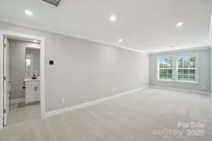 12123 Lavinia Ln, Charlotte, NC 28277 - Photo 37