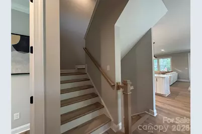 12123 Lavinia Lane, Charlotte, NC 28277 - Photo 13