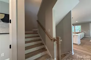 12123 Lavinia Ln, Charlotte, NC 28277 - Photo 13