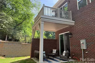 12123 Lavinia Ln, Charlotte, NC 28277 - Photo 1