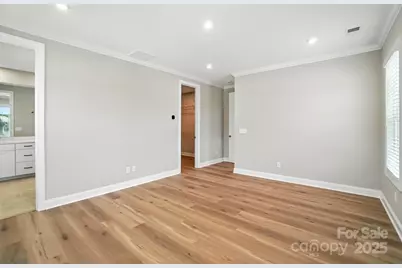 12123 Lavinia Lane, Charlotte, NC 28277 - Photo 27