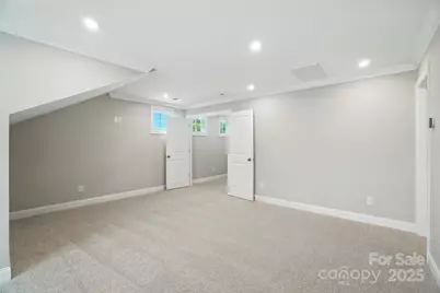 12123 Lavinia Lane, Charlotte, NC 28277 - Photo 35