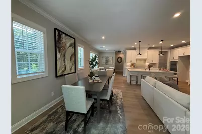 12123 Lavinia Lane, Charlotte, NC 28277 - Photo 21
