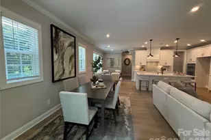 12123 Lavinia Ln, Charlotte, NC 28277 - Photo 21