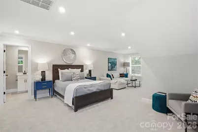 12123 Lavinia Lane, Charlotte, NC 28277 - Photo 31
