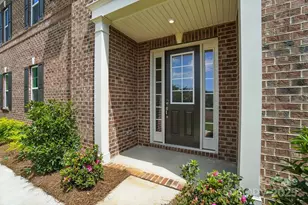 12123 Lavinia Ln, Charlotte, NC 28277 - Photo 3