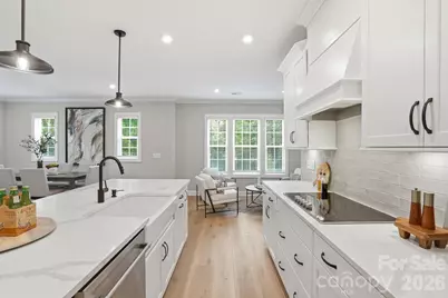 12123 Lavinia Lane, Charlotte, NC 28277 - Photo 17