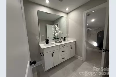 12123 Lavinia Lane, Charlotte, NC 28277 - Photo 35