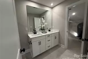 12123 Lavinia Ln, Charlotte, NC 28277 - Photo 35