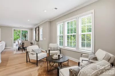 12123 Lavinia Lane, Charlotte, NC 28277 - Photo 15