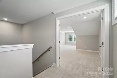 12123 Lavinia Lane, Charlotte, NC 28277 - Photo 39