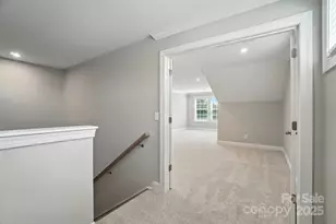 12123 Lavinia Ln, Charlotte, NC 28277 - Photo 39