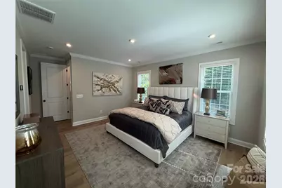 12123 Lavinia Lane, Charlotte, NC 28277 - Photo 27