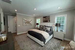 12123 Lavinia Ln, Charlotte, NC 28277 - Photo 27