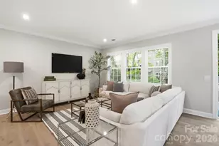 12123 Lavinia Ln, Charlotte, NC 28277 - Photo 23