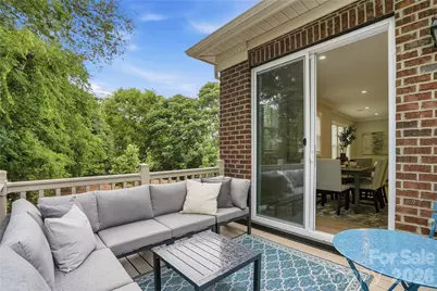 12123 Lavinia Lane, Charlotte, NC 28277 - Photo 25