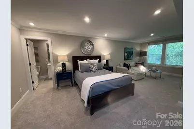 12123 Lavinia Lane, Charlotte, NC 28277 - Photo 33