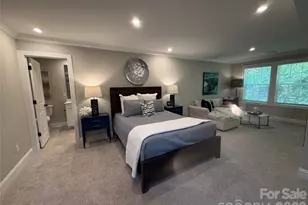 12123 Lavinia Ln, Charlotte, NC 28277 - Photo 33