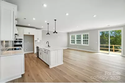 12123 Lavinia Lane, Charlotte, NC 28277 - Photo 19