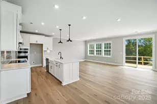 12123 Lavinia Ln, Charlotte, NC 28277 - Photo 19