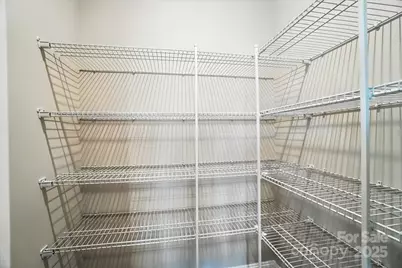 12123 Lavinia Lane, Charlotte, NC 28277 - Photo 17