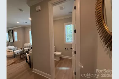 12123 Lavinia Lane, Charlotte, NC 28277 - Photo 25