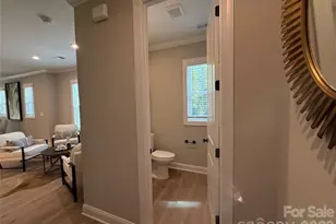 12123 Lavinia Ln, Charlotte, NC 28277 - Photo 25