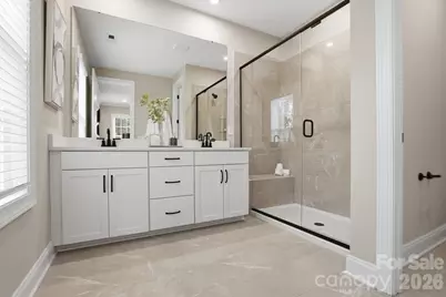 12123 Lavinia Lane, Charlotte, NC 28277 - Photo 29