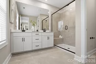 12123 Lavinia Ln, Charlotte, NC 28277 - Photo 29