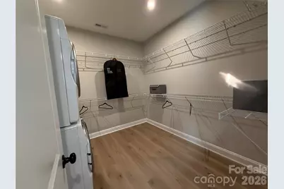12123 Lavinia Lane, Charlotte, NC 28277 - Photo 29