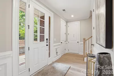12123 Lavinia Lane, Charlotte, NC 28277 - Photo 5