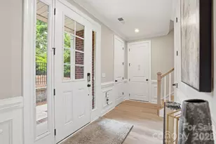 12123 Lavinia Ln, Charlotte, NC 28277 - Photo 5
