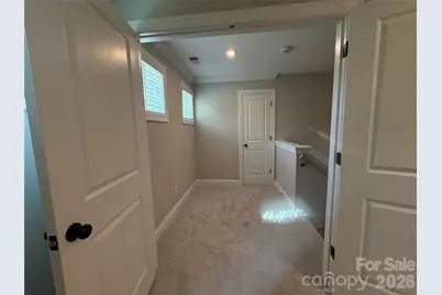 12123 Lavinia Lane, Charlotte, NC 28277 - Photo 31