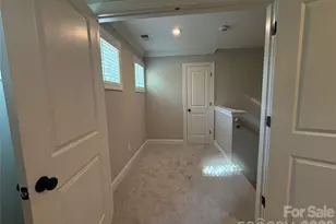 12123 Lavinia Ln, Charlotte, NC 28277 - Photo 31