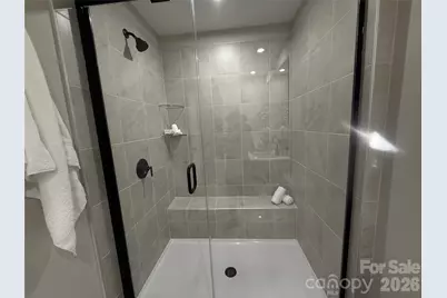 12123 Lavinia Lane, Charlotte, NC 28277 - Photo 37