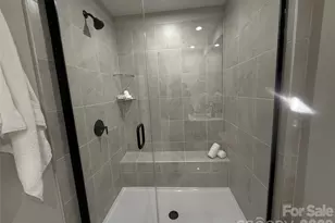 12123 Lavinia Ln, Charlotte, NC 28277 - Photo 37