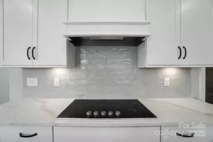 12123 Lavinia Ln, Charlotte, NC 28277 - Photo 15