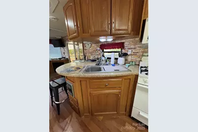 111 Club House Extension #236, New London, NC 28127 - Photo 9