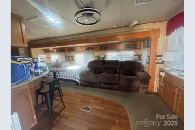 111 Club House Extension #236, New London, NC 28127 - Photo 33