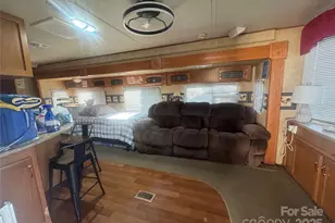 111 Club House Ext, New London, NC 28127 - Photo 33