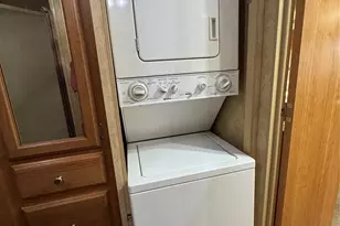 111 Club House Ext, New London, NC 28127 - Photo 25