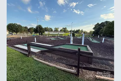 111 Club House Extension #236, New London, NC 28127 - Photo 43