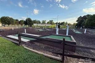 111 Club House Ext, New London, NC 28127 - Photo 43